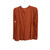 Used Johnny Was Long Sleeve Top S-4/6 60105-S000296828 View 2