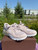 Used Nike Performance Shoes 9 60084-S000939887 View 1