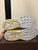 Used Nike Performance Shoes 9 60084-S000939887 View 7