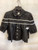 Used Maeve Short Sleeve Top L-12/14 60071-S000667838 View 1