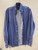 Used Unbranded Mens Long Sleeve Top M/15-15.5 60100-S000328898 View 1
