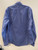 Used Unbranded Mens Long Sleeve Top M/15-15.5 60100-S000328898 View 2