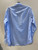 Used Banana Republic Mens Long Sleeve Top S/14-14.5 60100-S000328899 View 2