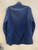 Used H & M Mens Long Sleeve Top M/15-15.5 60100-S000328900 View 2