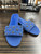 Used J. Crew Sandals 9 60031-S000851987 View 1