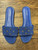 Used J. Crew Sandals 9 60031-S000851987 View 2