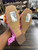 Used Steve Madden Sandals 9 60031-S000851988 View 4
