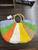 Used Unbranded Small Handbag 60031-S000851990 View 1