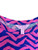 Used Lilly Pulitzer Short Dress B S-4/6 60099-S000378245 View 2