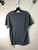 Used Unbranded Mens Short Sleeve Top M/15-15.5 60060-S000656033 View 2