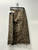 Used Pretty Little Pieces Boutique Long Skirt XL 16/33 60130-S000259431 View 2