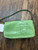 Used Kate Spade New York Small Leather Handbag 60032-S000705909 View 2