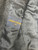 Used Louis Vuitton Men's Long Heavy Coat XL 60004-S000673290 View 5
