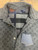 Used Louis Vuitton Men's Short Heavy Coat XXL 60004-S000673289 View 2