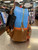 NWT Disney Loungefly Small Handbag 60112-S000443892 View 2