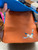 NWT Disney Loungefly Small Handbag 60112-S000443892 View 5