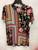 Used Johnny Was Short Sleeve Top S-4/6 60071-S000667858 View 1