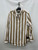 Used H & M Long Sleeve Top S-4/6 60124-S000205391 View 1
