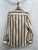 Used H & M Long Sleeve Top S-4/6 60124-S000205391 View 6