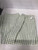 Used Shein Casual Pant 5X 60045-S000849199 View 1