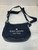 Used Kate Spade New York Large Handbag 60045-S000849202 View 1