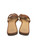Used A New Day Sandals 11 60021-S000870009 View 4