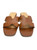 Used A New Day Sandals 11 60021-S000870009 View 1