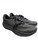 Used LuluLemon Unbranded Performance Shoes 10.5 60021-S000870006 View 3