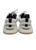 Used LuluLemonUnbranded Performance Shoes 10.5 60021-S000870007 View 4