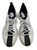 Used LuluLemonUnbranded Performance Shoes 10.5 60021-S000870007 View 2