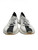 Used LuluLemonUnbranded Performance Shoes 10.5 60021-S000870007 View 1