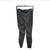 Used Lululemon Athletica Active Leggings 10-30 60021-S000870023 View 2