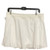 Used Lululemon Athletica Active Skirt 12-31 60021-S000870030 View 2