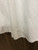 Used Lululemon Athletica Active Skirt 12-31 60021-S000870030 View 3