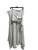 Used Anthropologie Long Dress F 1X-18 60017-S001160991 View 1