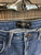 Used Unbranded Denim 8-29 60021-S000870054 View 3