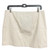 Used Unbranded Short Skirt M 8-10/28-30 60021-S000870058 View 2