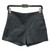 Used Bebe Shorts 2-26 60021-S000870060 View 1