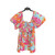 Used Sugar Lips Short Dress F XL-16 60021-S000870062 View 2