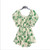 Used Unbranded Short Dress F L-12/14 60021-S000870066 View 2
