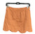 Used Unbranded Short Skirt S 4-6/27-28 60021-S000870068 View 1