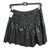 Used Unbranded Short Skirt 8-29 60021-S000870076 View 3