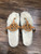 Used Tory Burch Sandals 9 60060-S000656035 View 1