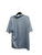 Used Unbranded Mens Short Sleeve Top XL/17-17.5 60017-S001161014 View 3