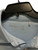 Used Unbranded Mens Short Sleeve Top XL/17-17.5 60017-S001161014 View 2
