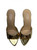 Used Susany Unbranded Dress Sandals 8 60021-S000870078 View 5