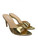 Used Susany Unbranded Dress Sandals 8 60021-S000870078 View 4