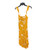 Used Unbranded Long Dress F M-8/10 60021-S000870079 View 1