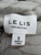 Used Le Lis Shorts 4-27 60021-S000870085 View 3