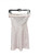 Used Altar'd State Short Dress B S-4/6 60021-S000870086 View 1